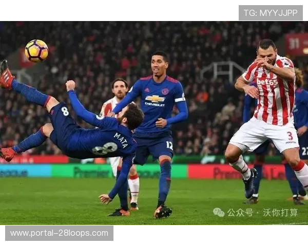 巴萨努力争取市政府批准，期待诺坎普迎战毕尔巴鄂