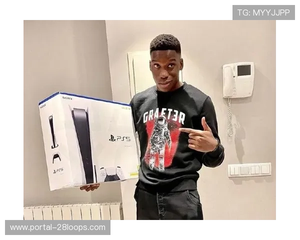 德甲俱乐部通过租借机制培养青年球员，资源流动优化配置