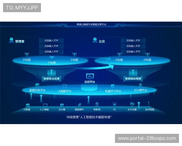 内容版权管理机制正向数字化演进，防止侵权流失。