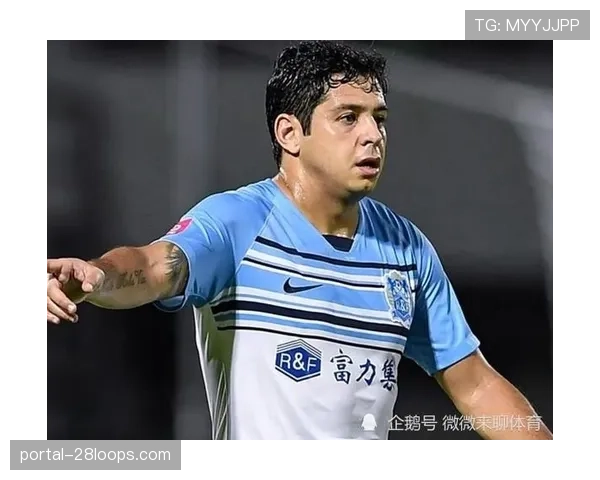 深度观察：都灵队四月三连胜背后的五后卫防守体系演变