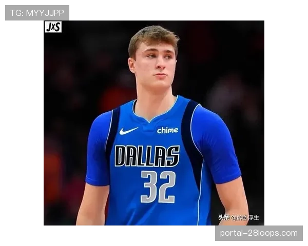 球探报告：重点关注三位可能在2026年选秀中成为乐透秀的NCAA球员