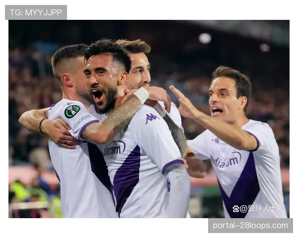 从濒临降级到闯入欧战，记录法国蓬蒂维俱乐部本赛季的奇迹之旅